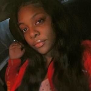 Meet your Posher, Kayy